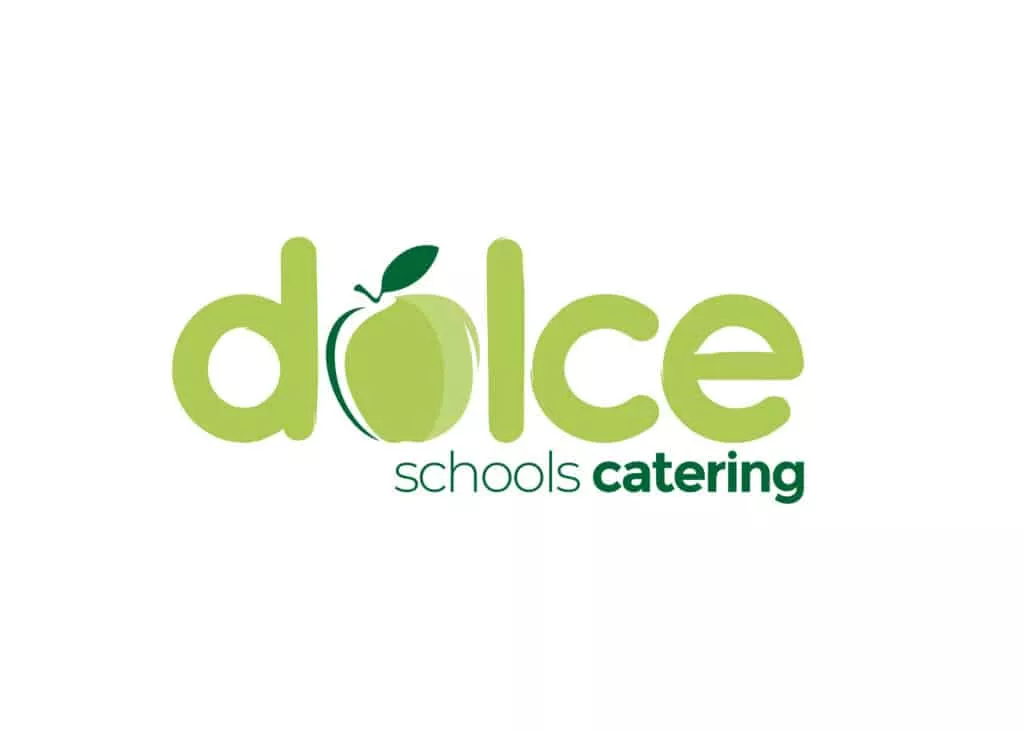 Dolce Catering