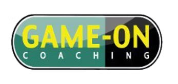 Game On Coaching