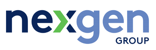 Nextgen Group