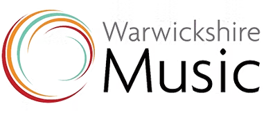 Warwickshire Music