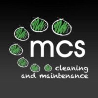 MCS Logo